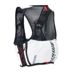 Uswe Pace 2 12 Uswe Pace 2 -Therabody Store original 2 b90516b7 7c9a 4534 bcbe 7d624b33d147