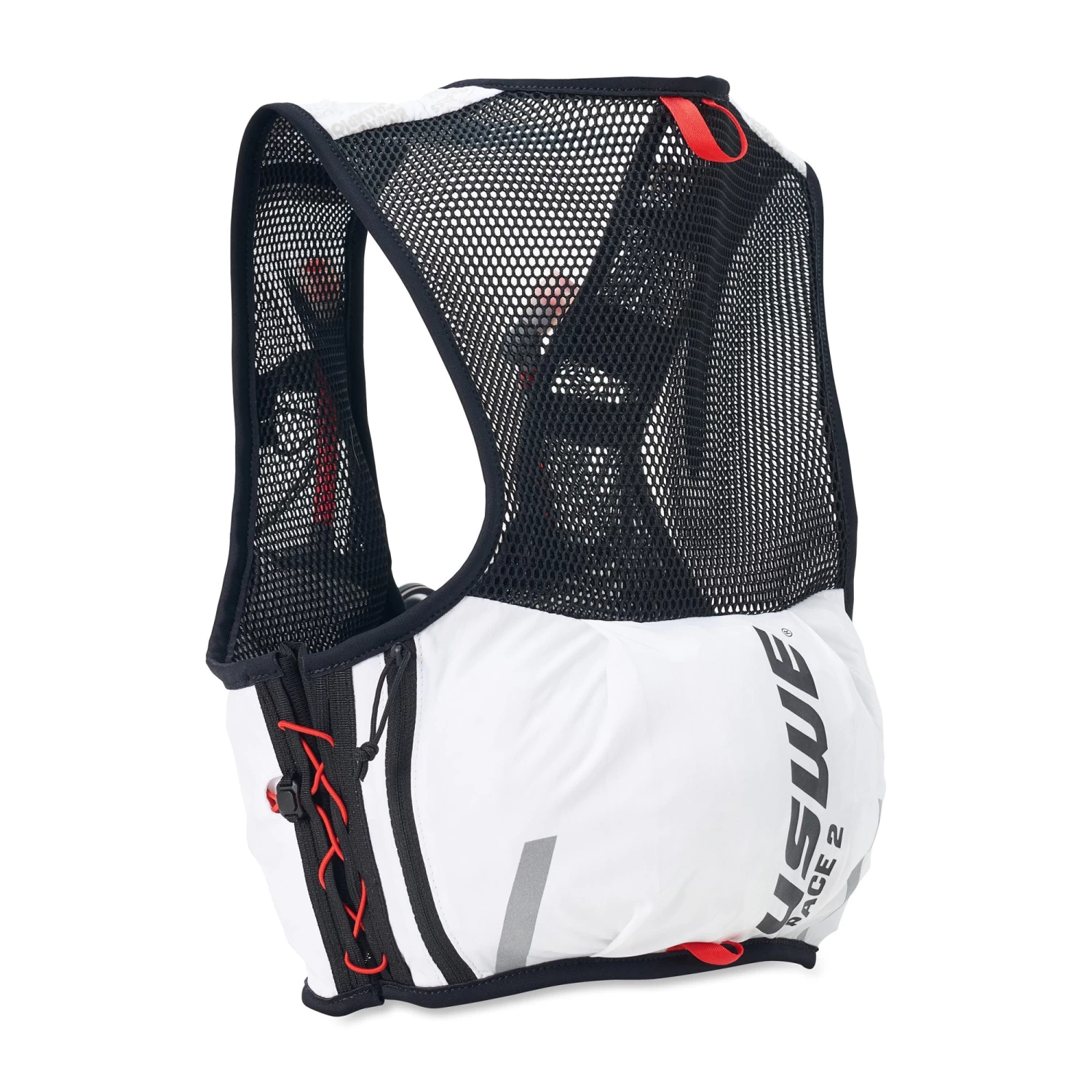 Uswe Pace 2 3 Uswe Pace 2 - Image 3