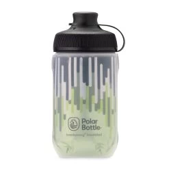 Breakaway Muck Insulated Zipper -Therabody Store original 2 ca6c49b5 454b 4a6f aced 71802f2e1d91