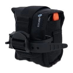 Trail Pal 7 Trail Pal -Therabody Store original 2 d398ed11 b8fc 4ec2 9ce3 df185b829560