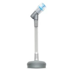 HydraPak Speed Ultraflask -Therabody Store original 2 f1a42dbc dd5b 4e9e ba6d f994d37b302b