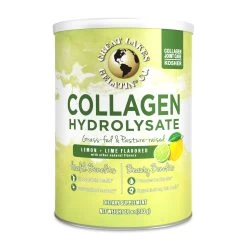 Collagen Peptides -Therabody Store original 2 fbf1c20f 659a 44b1 868b 930e59770cc7