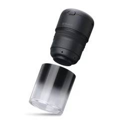 Therabody TheraCup 9 Therabody TheraCup -Therabody Store original 2 ffd09cc4 a87a 4193 851b ddb406e564b3