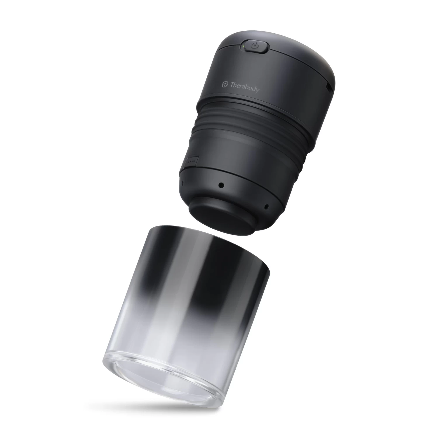 Therabody TheraCup 4 Therabody TheraCup - Image 4