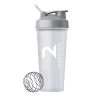 Protein Shaker