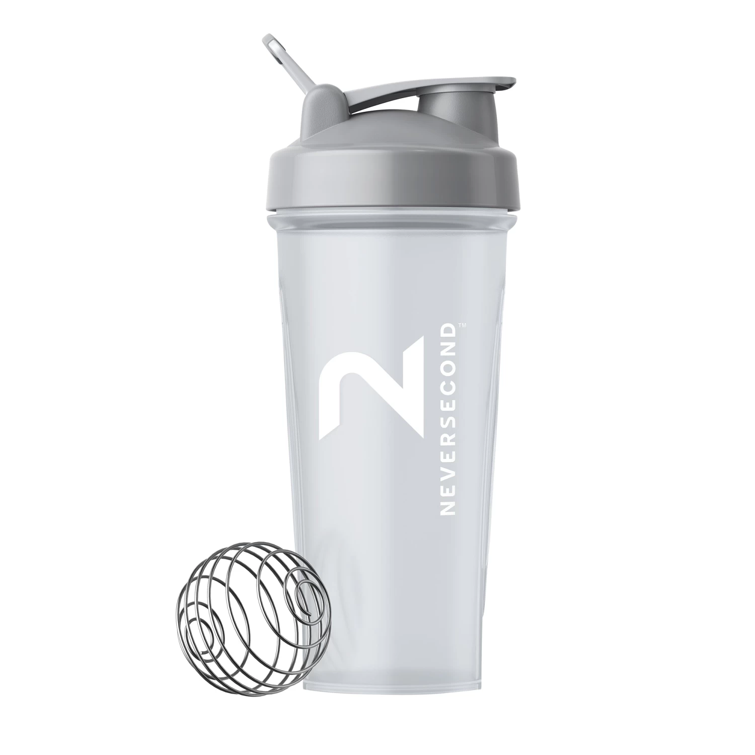 Protein Shaker 1 Protein Shaker