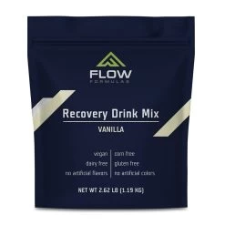 Recovery Drink Mix