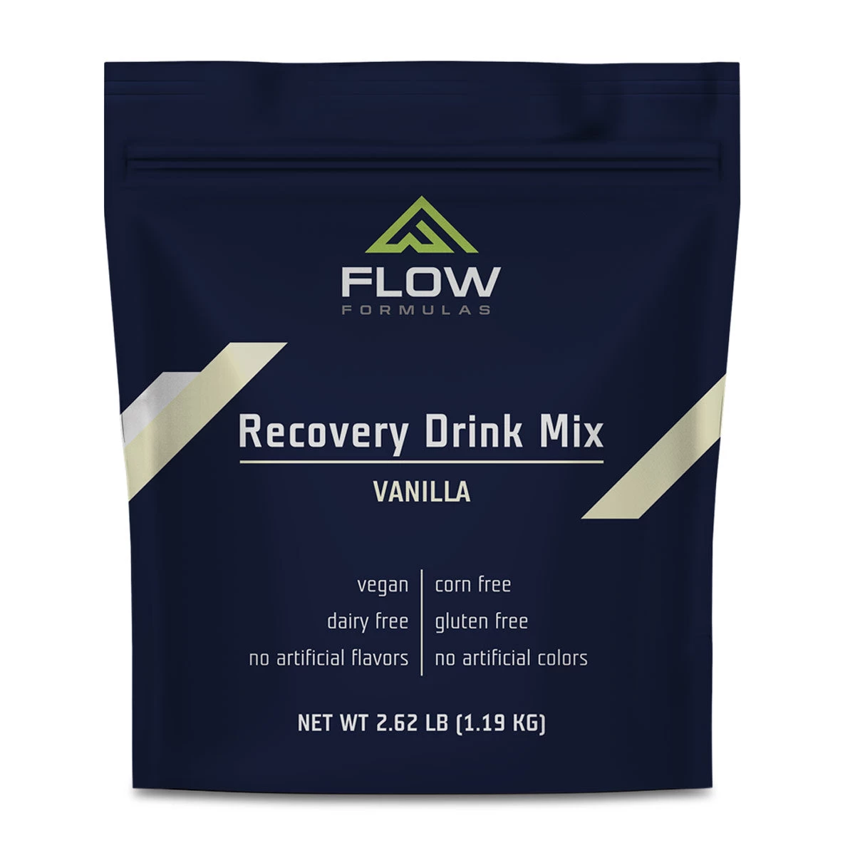 Recovery Drink Mix 1 Recovery Drink Mix