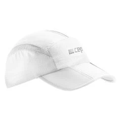 CEP The Run Cap -Therabody Store original 2e6d65d7 8489 4ece a1a4 212ccf8e18da