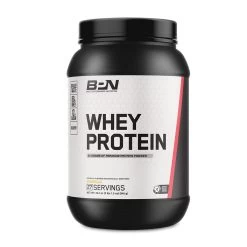 Whey Protein Powder 17 Whey Protein Powder -Therabody Store original 2e825ade 8d64 43f6 a9c1 786d2315d299