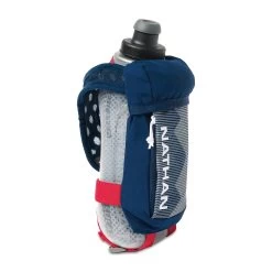 Nathan Quick Squeeze Insulated -Therabody Store original 302dc6b6 2f96 44fe a695 5810cd31477e