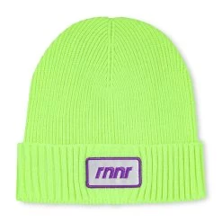 Beanie -Therabody Store original 303b06b3 198e 48b8 8e8c 4d4d7fadd895