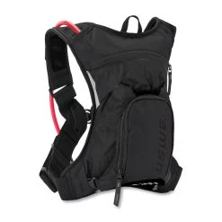 Uswe MTB Hydro 3 -Therabody Store original 316036e5 c733 4e6c a49f fff79116d0cd