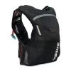 Uswe Rush 8 MTB Vest