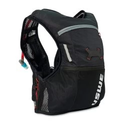 Uswe Rush 8 MTB Vest