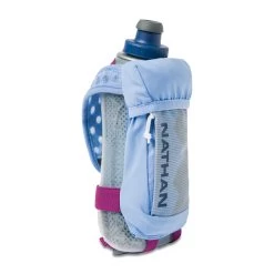 Nathan Quick Squeeze Insulated -Therabody Store original 36c506cf d650 458a 8f9d c84f6f77e955