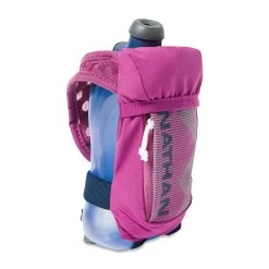 Nathan Quick Squeeze Insulated -Therabody Store original 370385a9 e230 48dd bc5b b1aa72d2a196