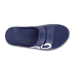 OOFOS OOahh Sport (Slide) 30 OOFOS OOahh Sport (Slide) -Therabody Store original 3 1cb753f5 a67c 44ad 9169 ca4a10384ef9