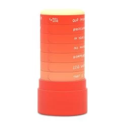 Deodorant 11 Deodorant -Therabody Store original 3 2ac9e0e0 6109 440d 8769 2688a2707a3a