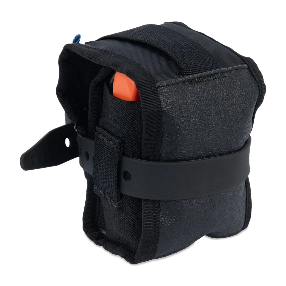 Trail Pal 4 Trail Pal - Image 4