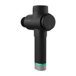 Hyperice Hypervolt 2 Pro 8 Hyperice Hypervolt 2 Pro -Therabody Store original 3 34159fd7 6954 4ca3 8bd2 d7a5405deec9