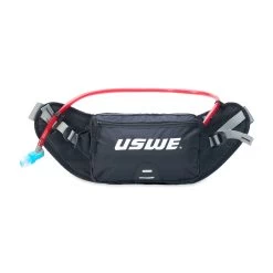 Uswe Zulo 2 Plus 9 Uswe Zulo 2 Plus -Therabody Store original 3 3594ea90 9699 4a70 befa 3ae95cf5de31