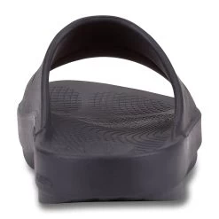 OOFOS OOahh Sport (Slide) 37 OOFOS OOahh Sport (Slide) -Therabody Store original 3 36c79c20 0a6d 4836 b47b 39695f5e1de4