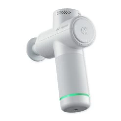 Hyperice Hypervolt GO2 9 Hyperice Hypervolt GO2 -Therabody Store original 3 3e82c287 ed71 46f7 9089 8d8764db2261