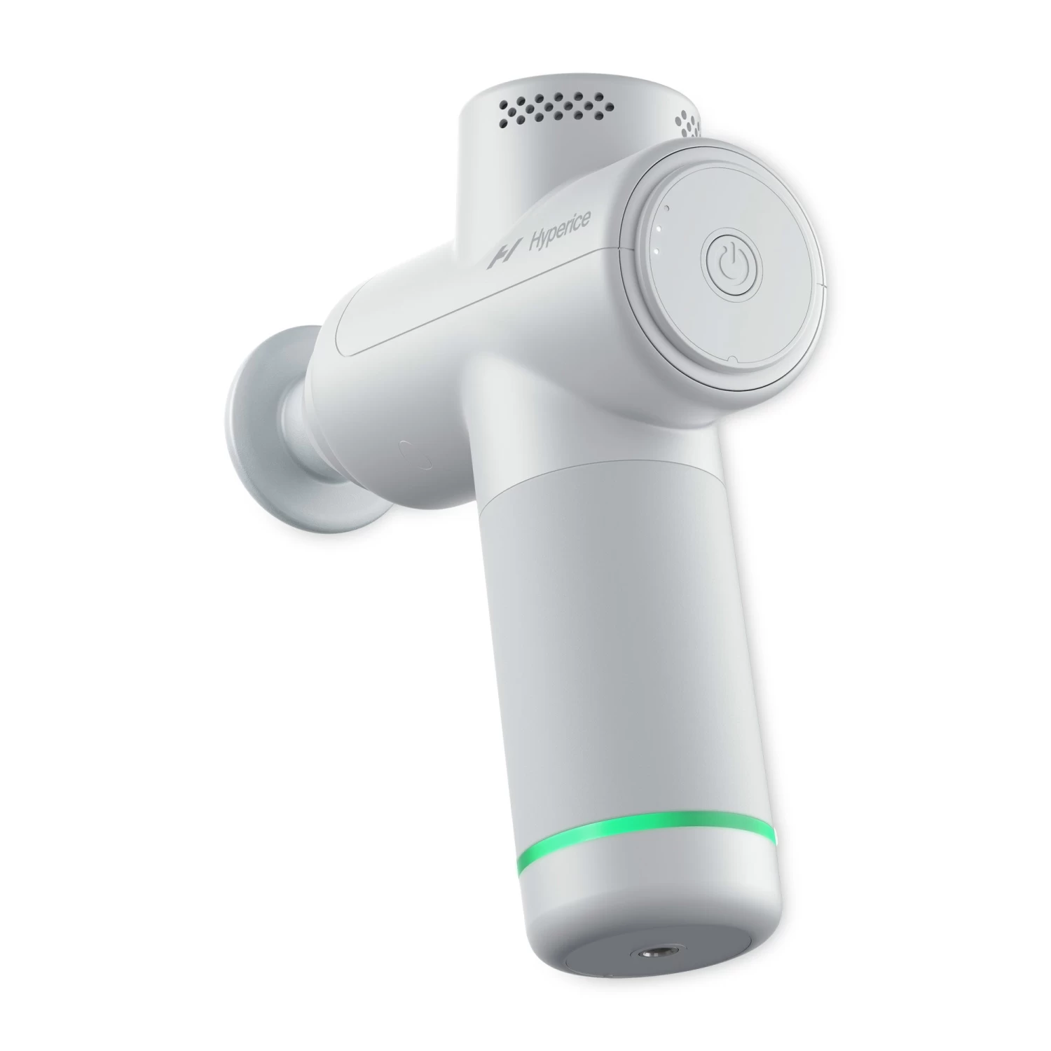 Hyperice Hypervolt GO2 5 Hyperice Hypervolt GO2 - Image 5