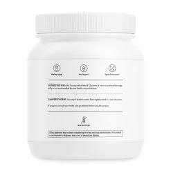 Collagen Fit 7 Collagen Fit -Therabody Store original 3 4079bf19 d7e6 45dd a5b1 cc3d694dc6cc