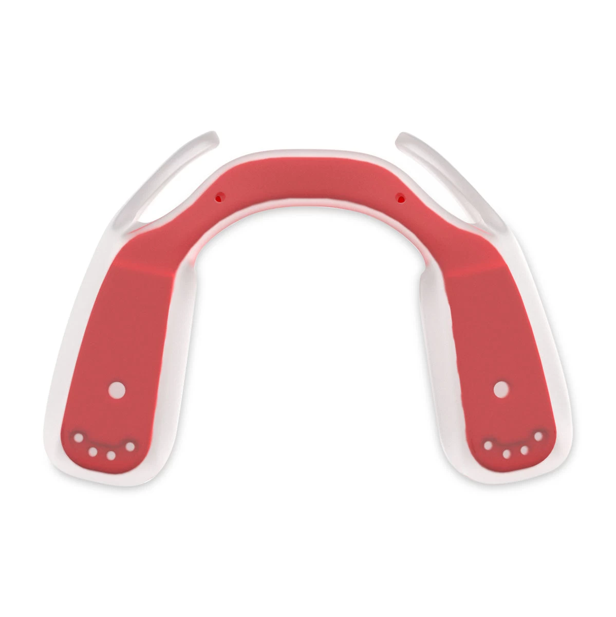 HIIT 3 HIIT - Image 3