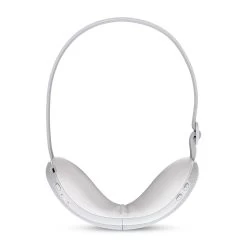 Therabody Smart Goggles 9 Therabody Smart Goggles -Therabody Store original 3 79de9b30 7aa7 4e8a bd45 e0e20eb8d887