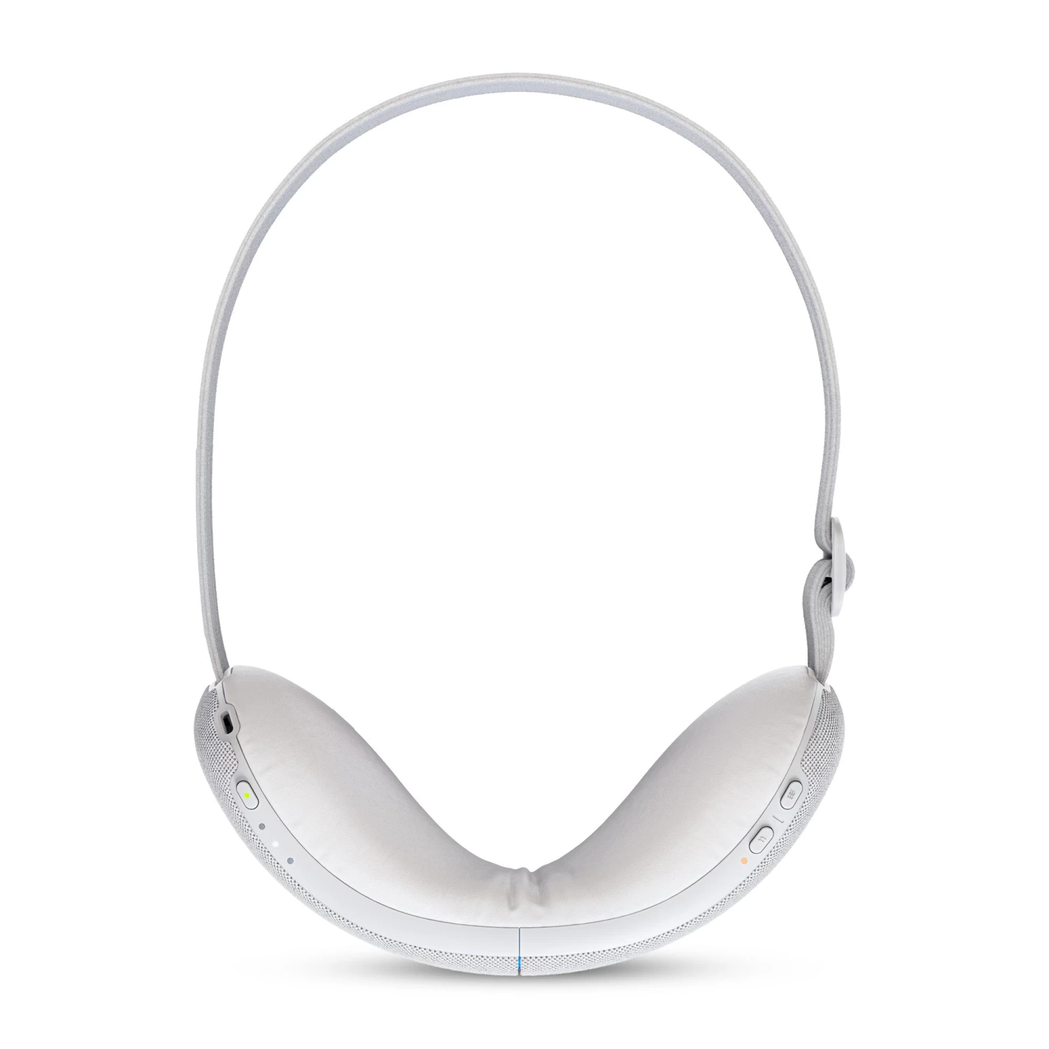 Therabody Smart Goggles 5 Therabody Smart Goggles - Image 5