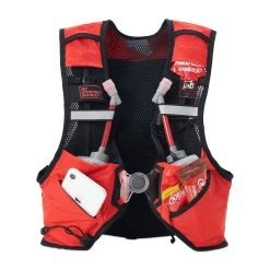 Uswe Pace 8 -Therabody Store original 3 9392a1ce 4afc 4e3a 8c70 68e96459585e