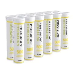 Therabody Store -Therabody Store original 3a81b69a c1e0 4fb1 9079 397e3a47fde0