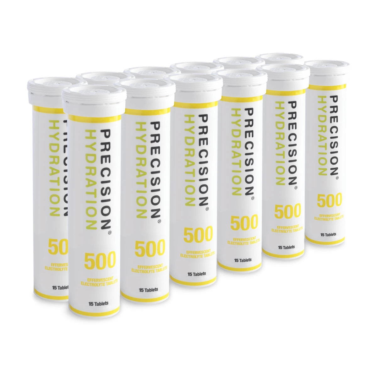 Tablets PH 500 2 Tablets PH 500 - Image 2