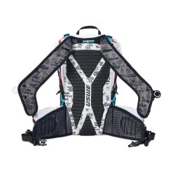 Uswe Hajker Pro 24 -Therabody Store original 3d88aa2d 39b0 4e18 8126 bae26964b967