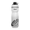 Camelbak Podium Chill Bottles (Dirt Series)