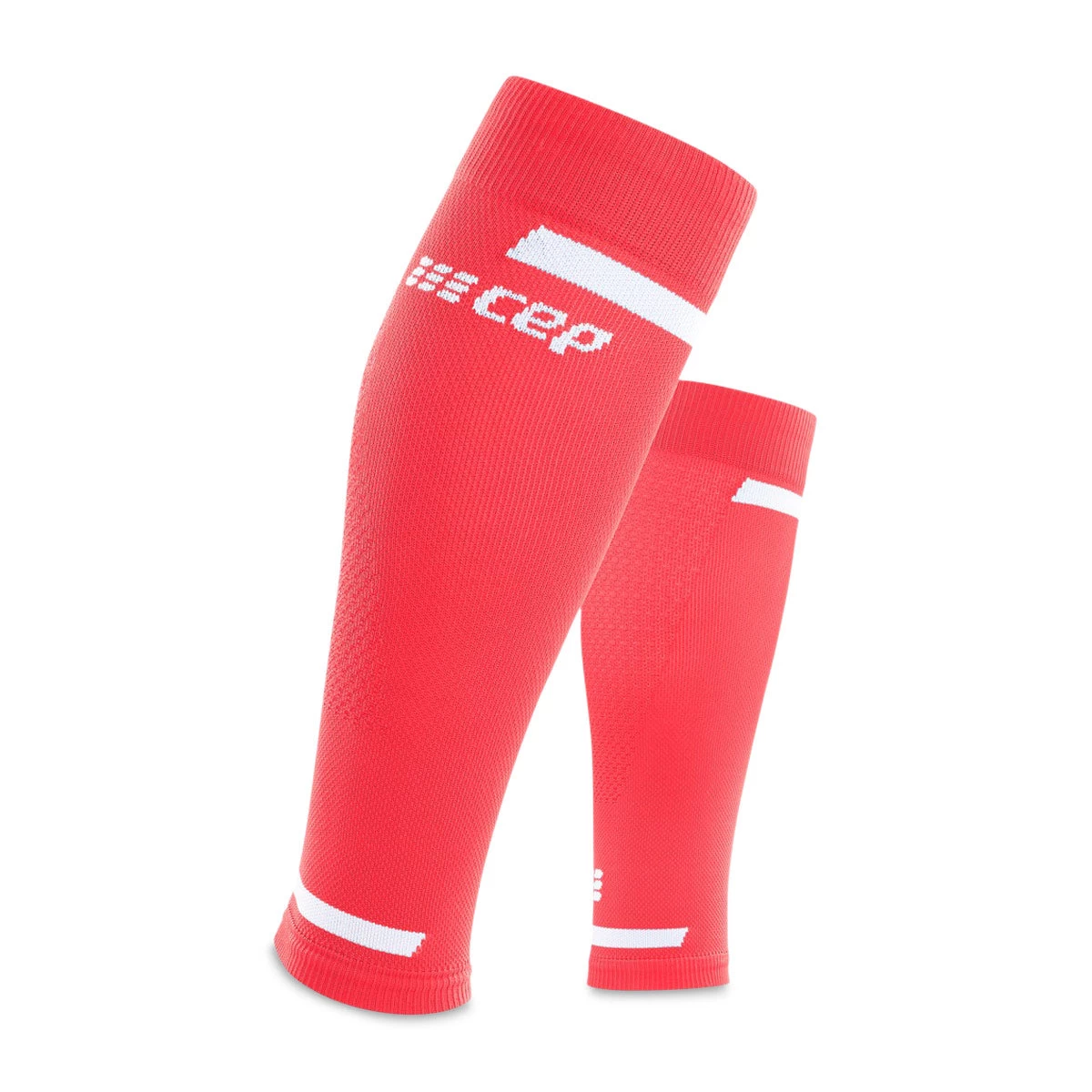 CEP The Run Calf Sleeves 4.0 6 CEP The Run Calf Sleeves 4.0 - Image 6
