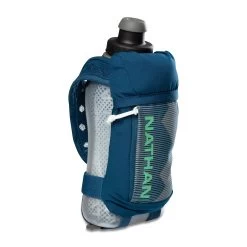 Nathan Quick Squeeze Insulated -Therabody Store original 3f5f7786 60da 4172 bed1 fa9ab39cc6c5