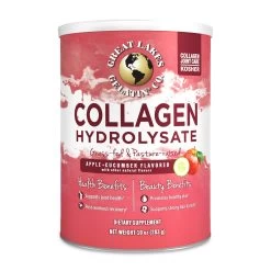 Collagen Peptides -Therabody Store original 4