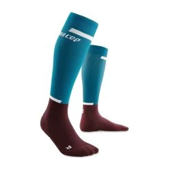 CEP The Run Socks 4.0