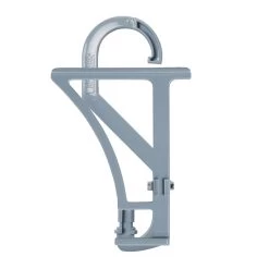 Camelbak Reservoir Dryer -Therabody Store original 4384c525 c107 4799 8d24 04aefa14bf98