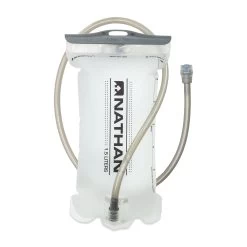 Nathan Hydration Bladder