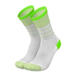 Ultralight Stripes (V2) Socks