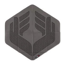 Stretchmat -Therabody Store original 47054e0d 78e4 4152 96e7 850c7a73b102