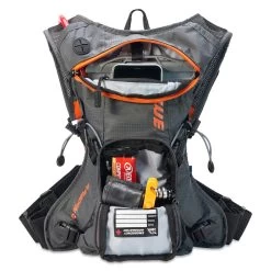 Uswe Airborne 3 -Therabody Store original 48ddcce1 a788 4f46 b206 982e1272c46f