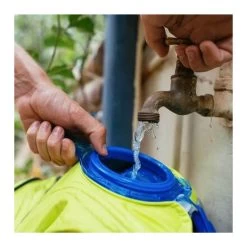 Camelbak Reservoir Dryer -Therabody Store original 49b70b84 c853 46a5 a799 b646e8dd9aa7