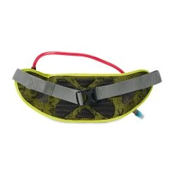 Uswe Zulo 2 Plus 10 Uswe Zulo 2 Plus -Therabody Store original 4 42cf4af1 e16f 4079 a34a 9ca64fc7f2a8