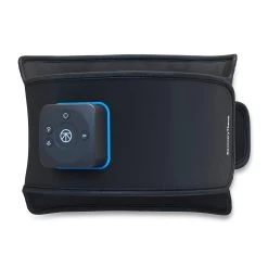 Therabody RecoveryTherm Back -Therabody Store original 4 453f8dc6 6491 4296 ac56 77073574bc87